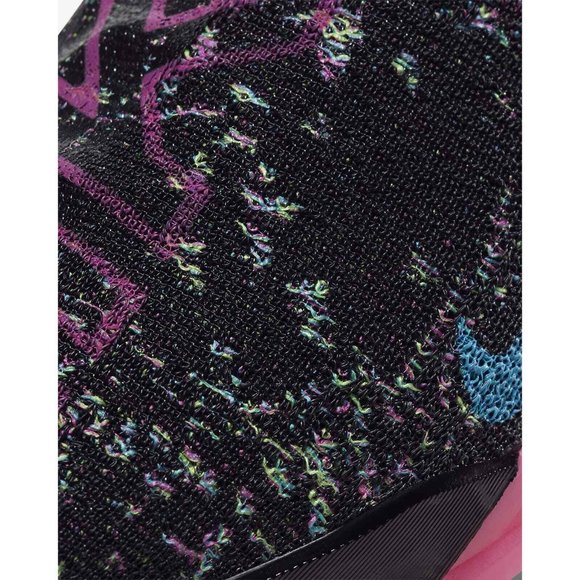 NIKE REACT METCON AMP TRAINER MEN'S SIZE 11 New - Picture 6 of 10